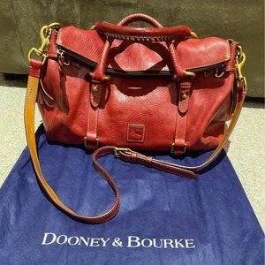 Dooney & Bourke